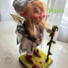 Hada H6