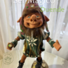 Duende D1