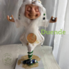 Duende D2