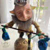 Duende D4