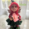 hada magica castelia cumple deseos