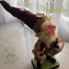 Duende D5