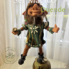 duende magico de los deseos castelia