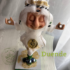duende magico castelia