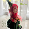 hada magica castelia cumple deseos