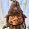 Duende D1