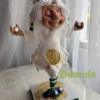 Duende D2