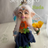 hada magica castelia
