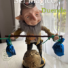 duende magico d4