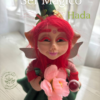 hada magica castelia cumple deseos