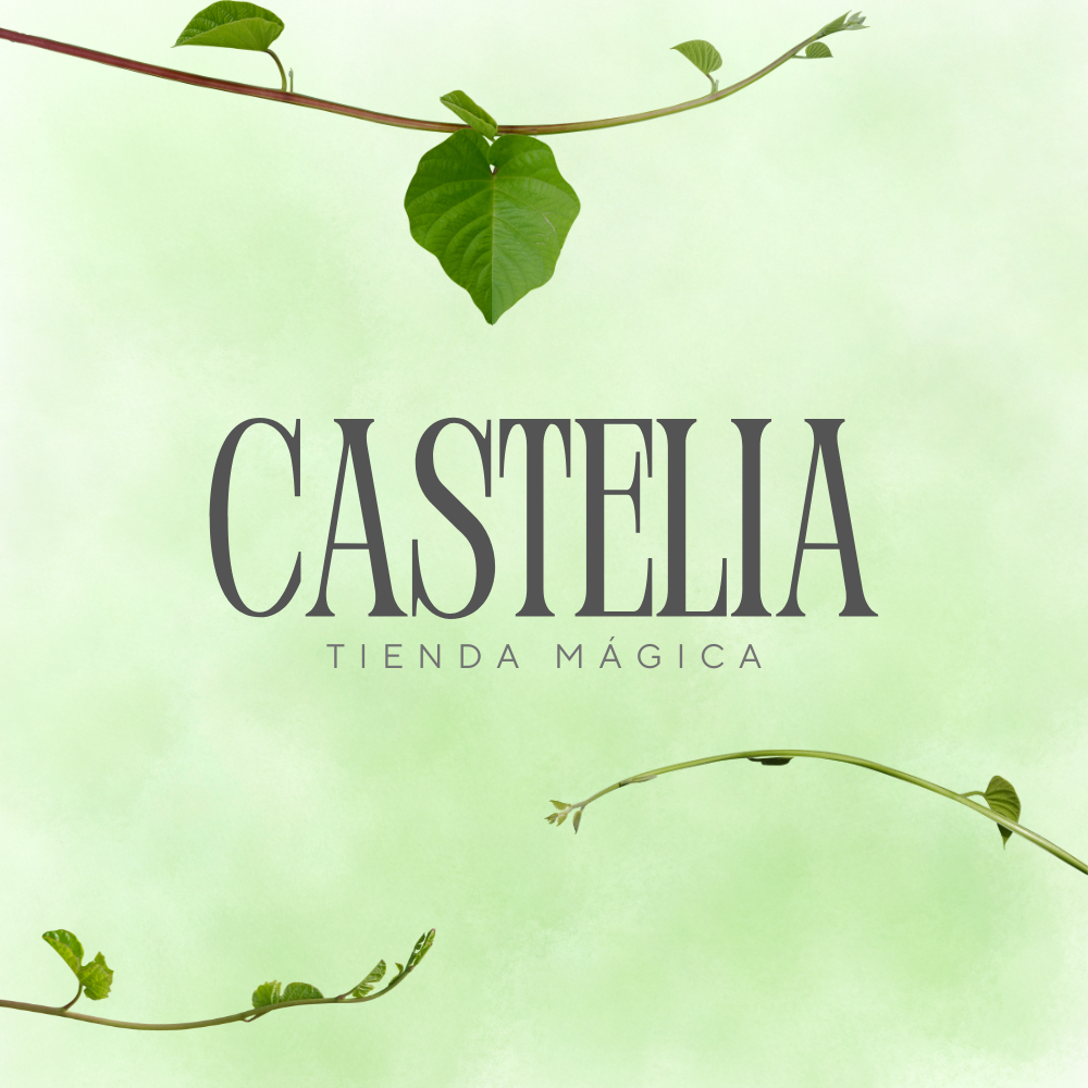 Castelia