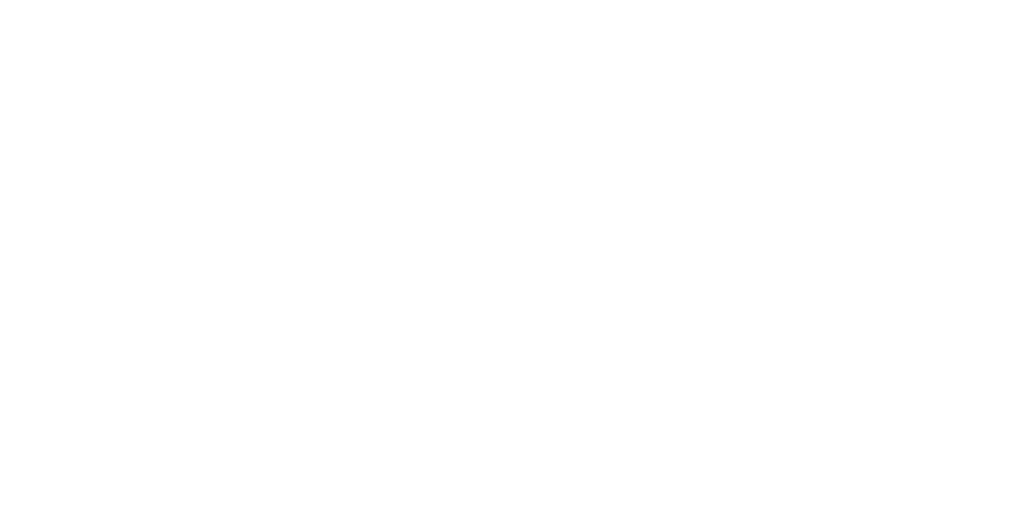 castelia tienda magica