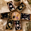 pulseras energeticas castelia