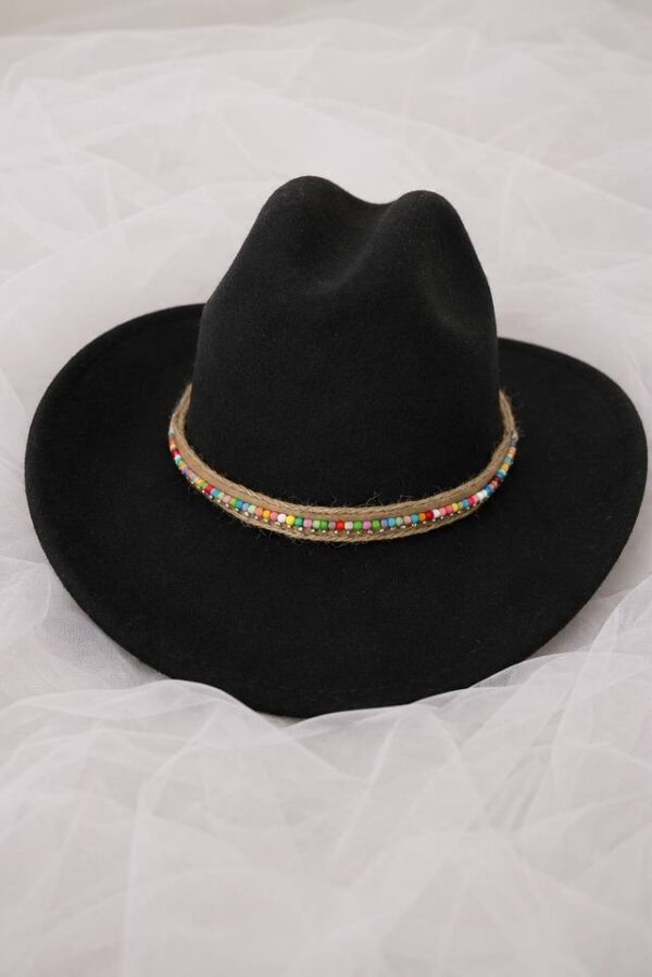 sombrero energetico espiritu libre 2
